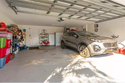 6824 Amici Court, Port Orange, FL 32128 - Photo 35