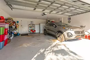 6824 Amici Ct, Port Orange, FL 32128 - Photo 35