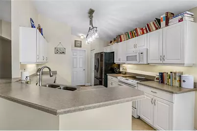 6824 Amici Court, Port Orange, FL 32128 - Photo 21