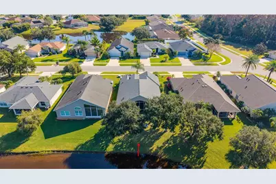 6824 Amici Court, Port Orange, FL 32128 - Photo 39