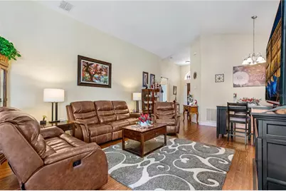 6824 Amici Court, Port Orange, FL 32128 - Photo 13