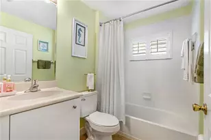 6824 Amici Ct, Port Orange, FL 32128 - Photo 19