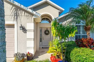 6824 Amici Ct, Port Orange, FL 32128 - Photo 7