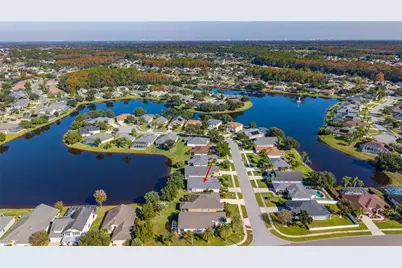 6824 Amici Court, Port Orange, FL 32128 - Photo 41