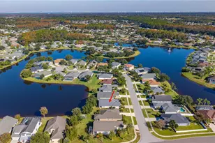 6824 Amici Ct, Port Orange, FL 32128 - Photo 41