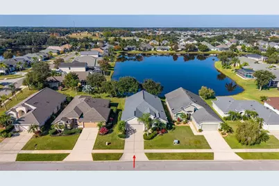 6824 Amici Court, Port Orange, FL 32128 - Photo 37