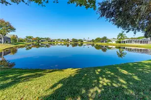 6824 Amici Ct, Port Orange, FL 32128 - Photo 33