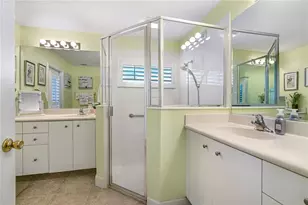 6824 Amici Ct, Port Orange, FL 32128 - Photo 29