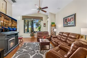 6824 Amici Ct, Port Orange, FL 32128 - Photo 15