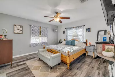 2425 Travelers Palm Drive, Edgewater, FL 32141 - Photo 15