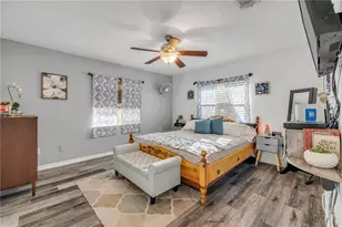 2425 Travelers Palm Dr, Edgewater, FL 32141 - Photo 15