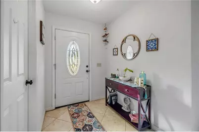 2425 Travelers Palm Drive, Edgewater, FL 32141 - Photo 5