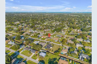 2425 Travelers Palm Drive, Edgewater, FL 32141 - Photo 31