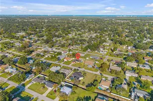 2425 Travelers Palm Dr, Edgewater, FL 32141 - Photo 31