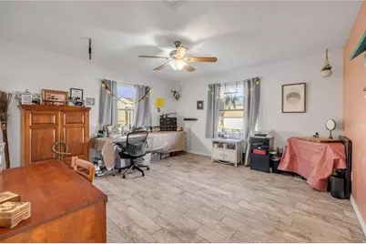 2425 Travelers Palm Drive, Edgewater, FL 32141 - Photo 19