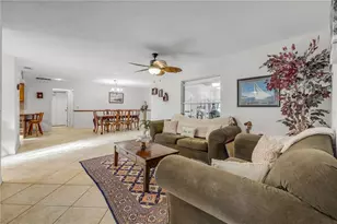 2425 Travelers Palm Dr, Edgewater, FL 32141 - Photo 7