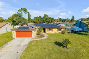 2425 Travelers Palm Dr, Edgewater, FL 32141 - Photo 1