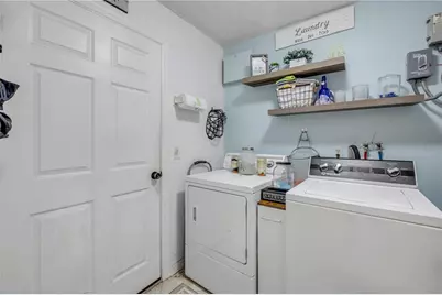 2425 Travelers Palm Drive, Edgewater, FL 32141 - Photo 23