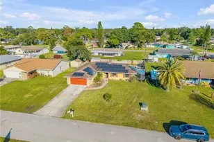 2425 Travelers Palm Dr, Edgewater, FL 32141 - Photo 3