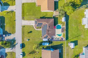 2425 Travelers Palm Dr, Edgewater, FL 32141 - Photo 29