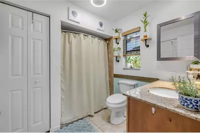 2425 Travelers Palm Drive, Edgewater, FL 32141 - Photo 17