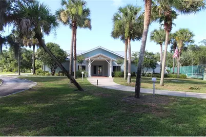 153 Apache Court, Oak Hill, FL 32759 - Photo 25