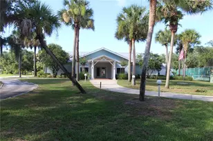 153 Apache Ct, Oak Hill, FL 32759 - Photo 25