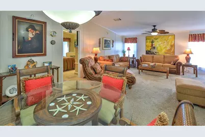 153 Apache Court, Oak Hill, FL 32759 - Photo 9