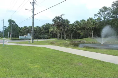 153 Apache Court, Oak Hill, FL 32759 - Photo 23