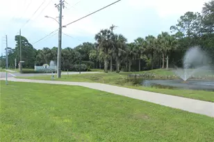 153 Apache Ct, Oak Hill, FL 32759 - Photo 23