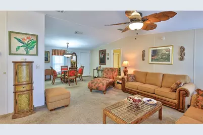 153 Apache Court, Oak Hill, FL 32759 - Photo 7