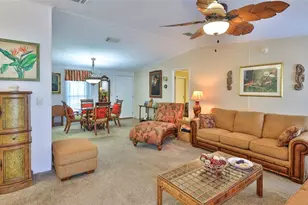 153 Apache Ct, Oak Hill, FL 32759 - Photo 7