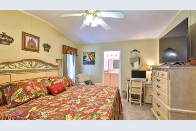 153 Apache Court, Oak Hill, FL 32759 - Photo 15