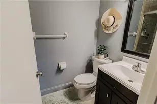 163 Breezeway Ct, New Smyrna Beach, FL 32169 - Photo 33