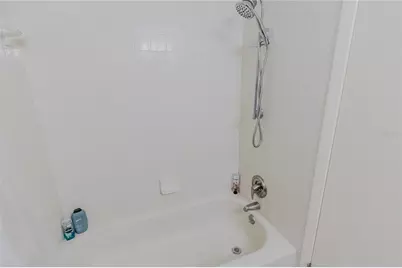 163 Breezeway Court, New Smyrna Beach, FL 32169 - Photo 17