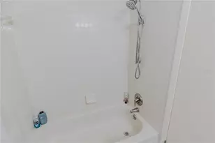 163 Breezeway Ct, New Smyrna Beach, FL 32169 - Photo 17