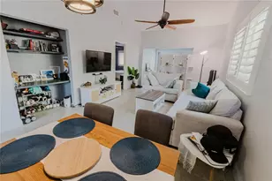 163 Breezeway Ct, New Smyrna Beach, FL 32169 - Photo 25