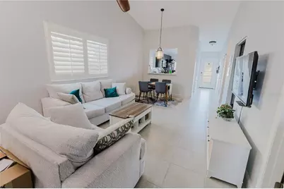 163 Breezeway Court, New Smyrna Beach, FL 32169 - Photo 29