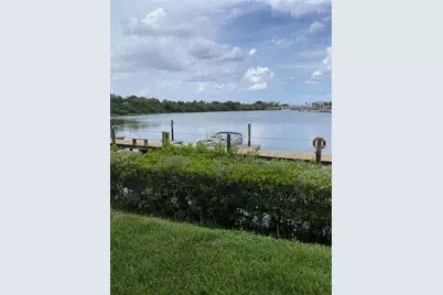 163 Breezeway Court, New Smyrna Beach, FL 32169 - Photo 39
