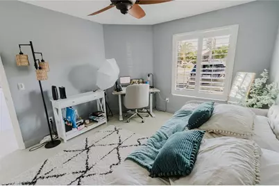 163 Breezeway Court, New Smyrna Beach, FL 32169 - Photo 15