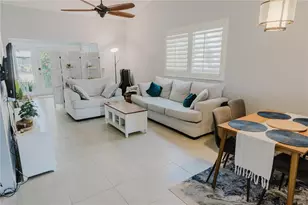 163 Breezeway Ct, New Smyrna Beach, FL 32169 - Photo 27