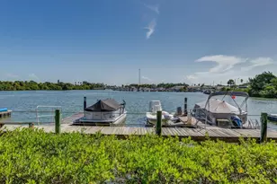 163 Breezeway Ct, New Smyrna Beach, FL 32169 - Photo 41