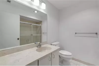 706 Tantallon Court, New Smyrna Beach, FL 32168 - Photo 37