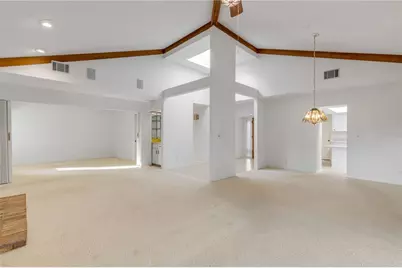 706 Tantallon Court, New Smyrna Beach, FL 32168 - Photo 17