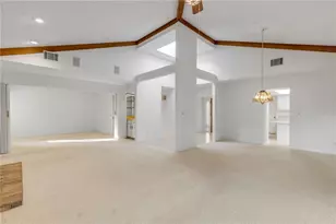 706 Tantallon Ct, New Smyrna Beach, FL 32168 - Photo 17