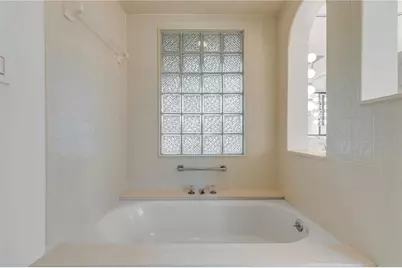 706 Tantallon Court, New Smyrna Beach, FL 32168 - Photo 33