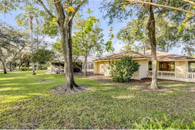 706 Tantallon Court, New Smyrna Beach, FL 32168 - Photo 47