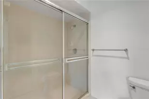 706 Tantallon Ct, New Smyrna Beach, FL 32168 - Photo 29