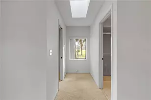 706 Tantallon Ct, New Smyrna Beach, FL 32168 - Photo 27