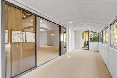 706 Tantallon Court, New Smyrna Beach, FL 32168 - Photo 39